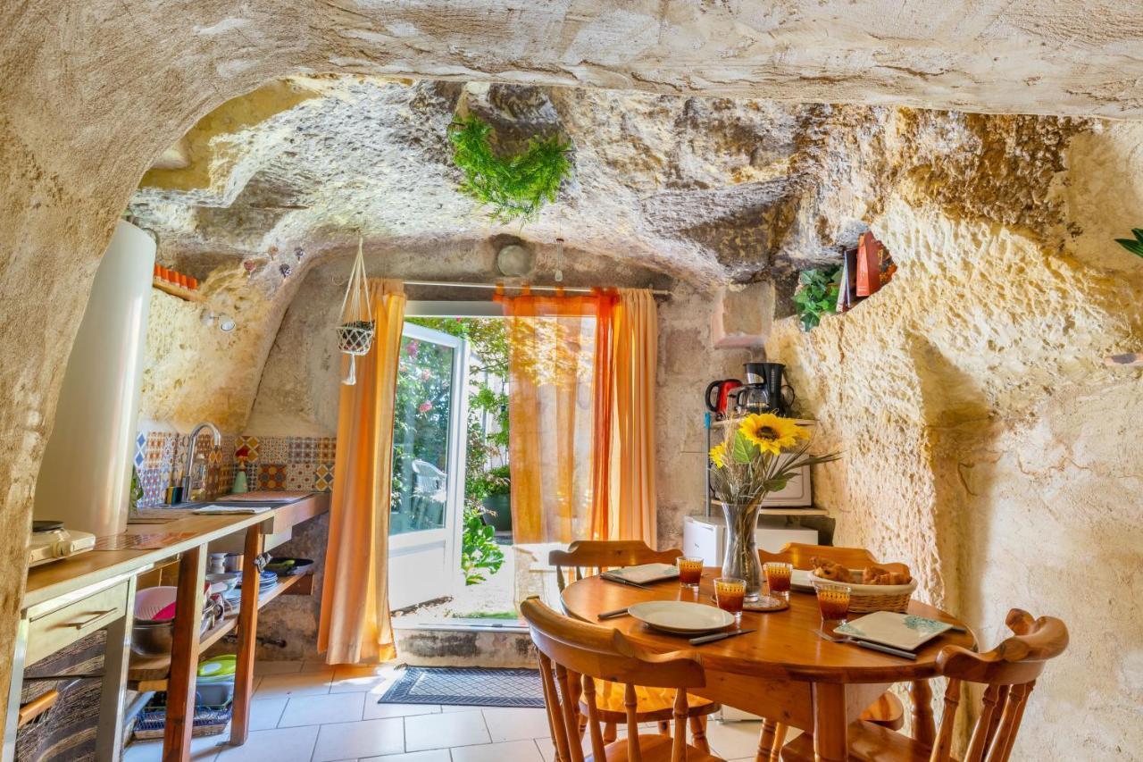Ferienhaus Terrathana *